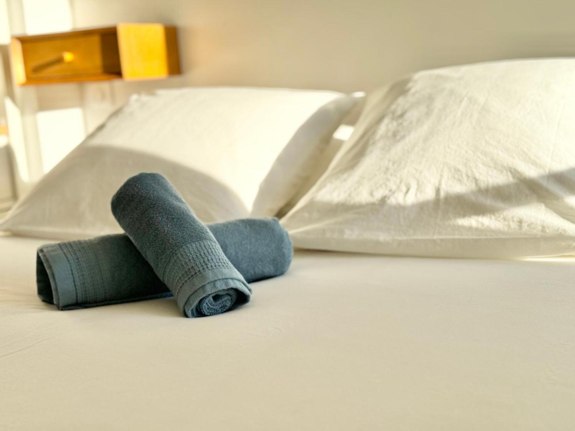Cosy 3 Pieces Vieil Antibes Proche Port Vauban Apartment Ngoại thất bức ảnh