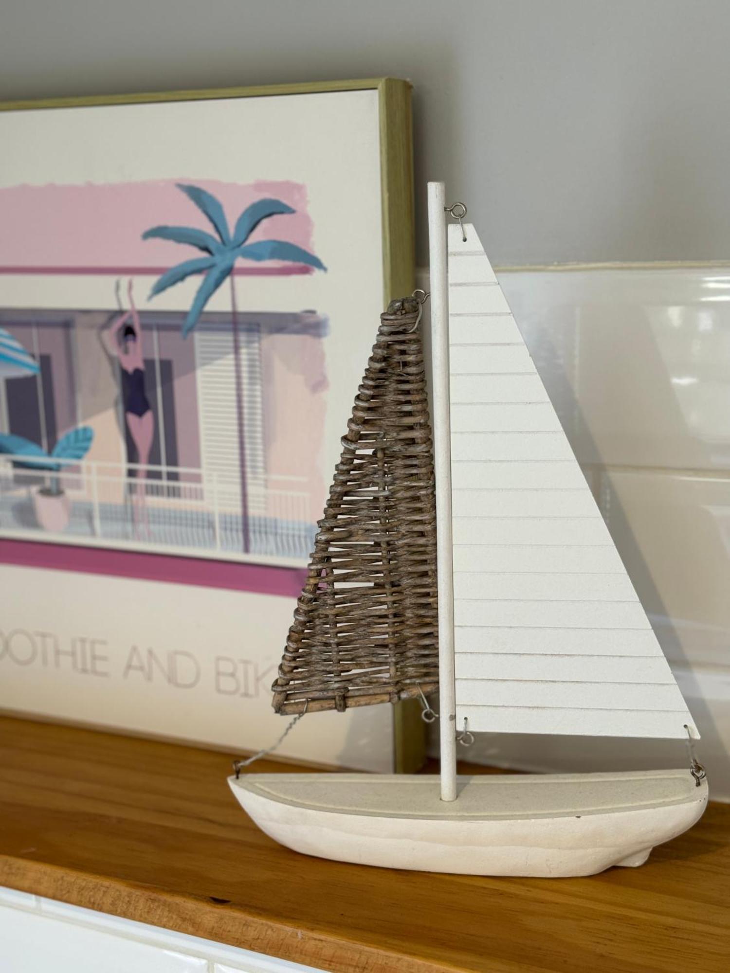 Cosy 3 Pieces Vieil Antibes Proche Port Vauban Apartment Ngoại thất bức ảnh