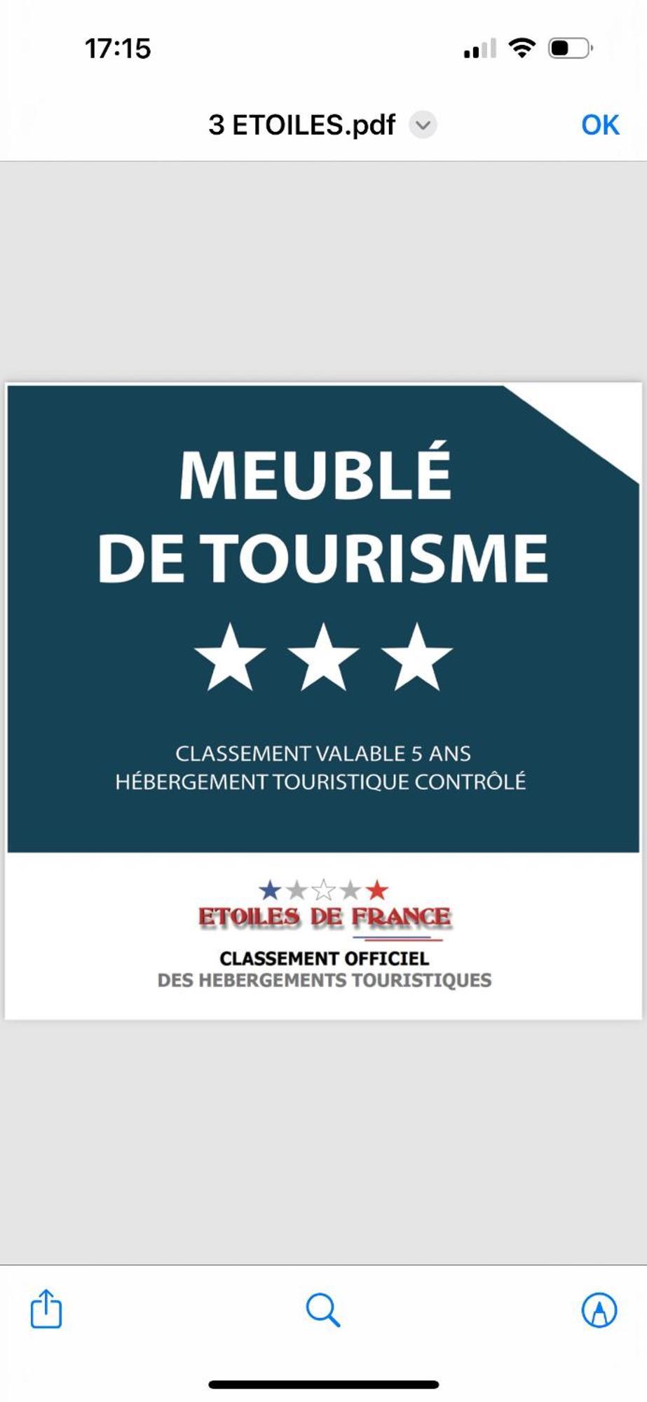 Cosy 3 Pieces Vieil Antibes Proche Port Vauban Apartment Ngoại thất bức ảnh